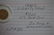 1881S LIBERTY HEAD $5.00 U.S. GOLD COIN EXTRA FINE+ - 3