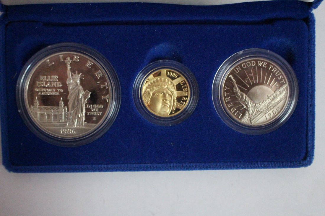 us liberty coins 1886 1986 us liberty coins 1886 1986
