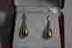item-43221602=2