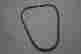 item-43221603=2