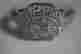 item-43221649=2