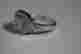 item-43221649=3