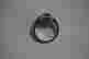 item-43221649=4