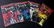 BRAM STOKER'S DRACULA COMIC BOOKS OFFICIAL MOVIE