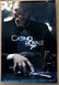 JAMES BOND 007 - CASINO ROYALE - 2006 - Advance One