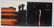 Collection of Two(2) Steely Dan Vinyl Records