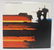 Collection of Two(2) Steely Dan Vinyl Records - 2