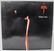 Collection of Two(2) Steely Dan Vinyl Records - 3