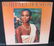 Collection of Five Vinyl Records of Female Artists - 4