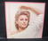 Collection of Five Vinyl Records of Female Artists - 5
