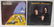Collection of Twenty-Two (22) Rock Vinyl Records - 10