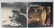 Collection of Twenty-Two (22) Rock Vinyl Records - 11