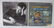 Collection of Twenty-Two (22) Rock Vinyl Records - 12