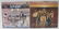 Collection of Twenty-Two (22) Rock Vinyl Records - 14