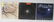 Collection of Twenty-Two (22) Rock Vinyl Records - 15