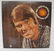 Collection of Twenty-Two (22) Rock Vinyl Records - 2