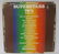 Collection of Twenty-Two (22) Rock Vinyl Records - 3