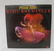 Collection of Twenty-Two (22) Rock Vinyl Records - 5