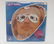 Collection of Twenty-Two (22) Rock Vinyl Records - 6