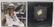 Collection of Twenty-Two (22) Rock Vinyl Records - 9