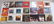 Collection of Twenty-Four Various Artists Vinyl Records
