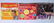 Collection of Twenty-Four Various Artists Vinyl Records - 2