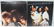 Collection of Twenty-Four Various Artists Vinyl Records - 3