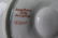 Three (3) Theodore Haviland Limoges Oyster Plates - 2