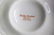 Three (3) Theodore Haviland Limoges Oyster Plates - 3