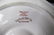 Three (3) Theodore Haviland Limoges Oyster Plates - 4