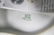 Rare Haviland Limoges Color "Wave" Seaweed Oyster - 2