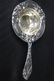 Norwegian Sterling Silver, Stamped 830 Pie Knife, Tea - 3
