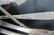 Norwegian Sterling Silver, Stamped 830 Pie Knife, Tea - 5