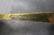 Three (3) Sterling Silver Gilt on Enamel Sugar Spoons: - 2