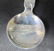 Collection of Sterling Silver to Include: Ball, Black & - 4