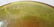 Fluted/Ruffled Steuben Glass Vase with L.C.T. - 3