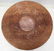 Carved Sheesham Wood Two Piece Folding Side Table from - 2