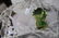 Collection of Four(4) Waterford Cyrstal Candle Sticks - 2
