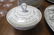 Mikasa Fine China, Japan Dinner Set to Include 12 - 3