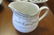 Mikasa Fine China, Japan Dinner Set to Include 12 - 5