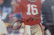 Joe Montana Framed Autographed Photograph with COA - 2