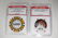 Monte Carlo Casino Las Vegas $10,000 Poker Chip and