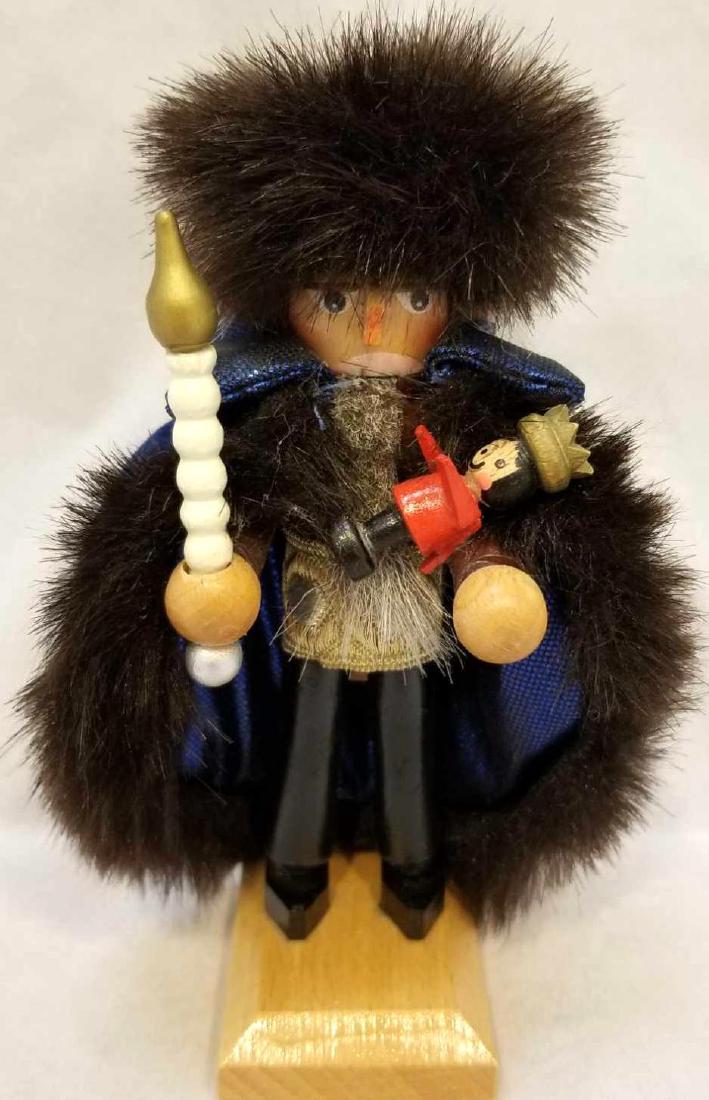 Steinbach Limited Edition 'Suite Tchaikovsky' (1 of 3)