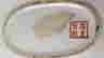 item-61373772=3