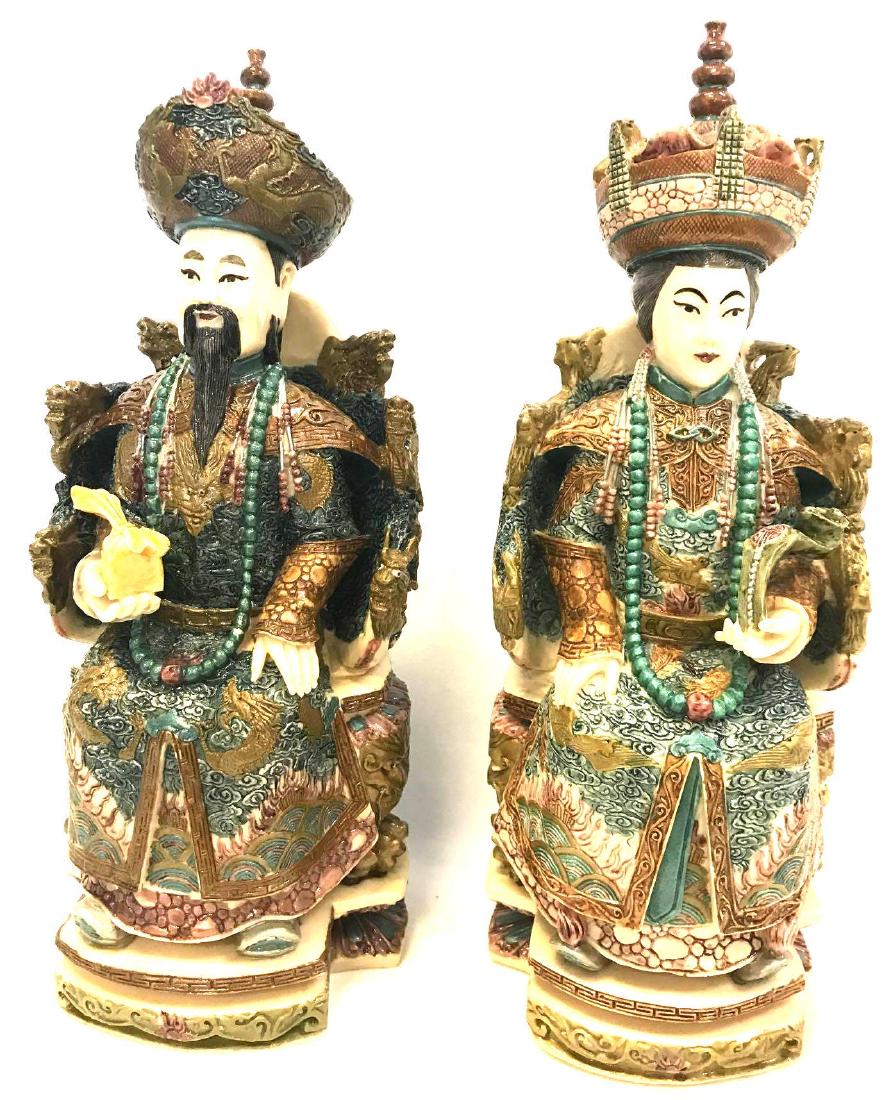 forge of empires forum queen statue forge of empires forum queen statue