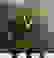 item-77804044=2