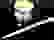 item-81992777=4