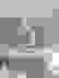 item-81992777=5