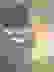 item-81992777=6