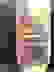 item-81992777=7